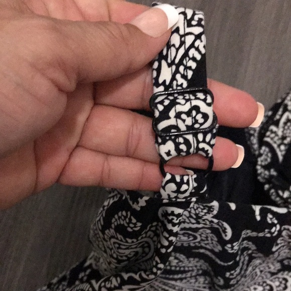 BEACH HOUSE SWIMSUIT - Picture 11 of 16